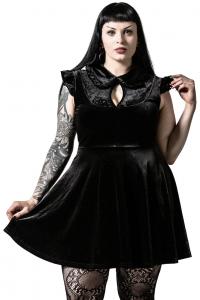 VETCOS354, JAPAN ATTITUDE Gothic, steampunk and alternative clothing,  jewelry and accessories